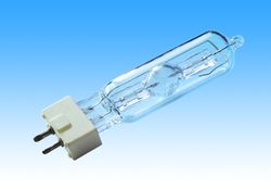 Фото PHILIPS MSD 250/2