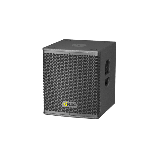 Фото Пассивный сабвуфер MAG Sub 12