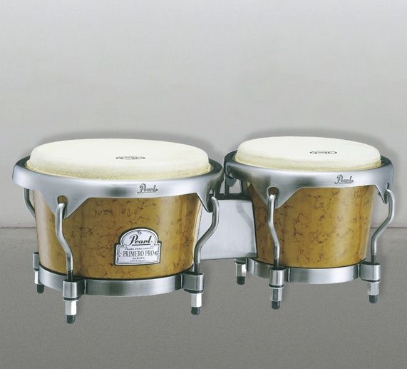 Фото Бонги Pearl PFB-100DX/ 626