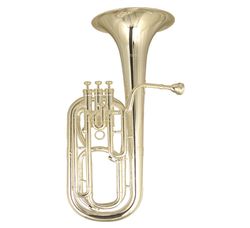 Фото Баритон WISEMANN DBH-600SP