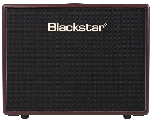 Фото Кабинет Blackstar ARTISAN 212