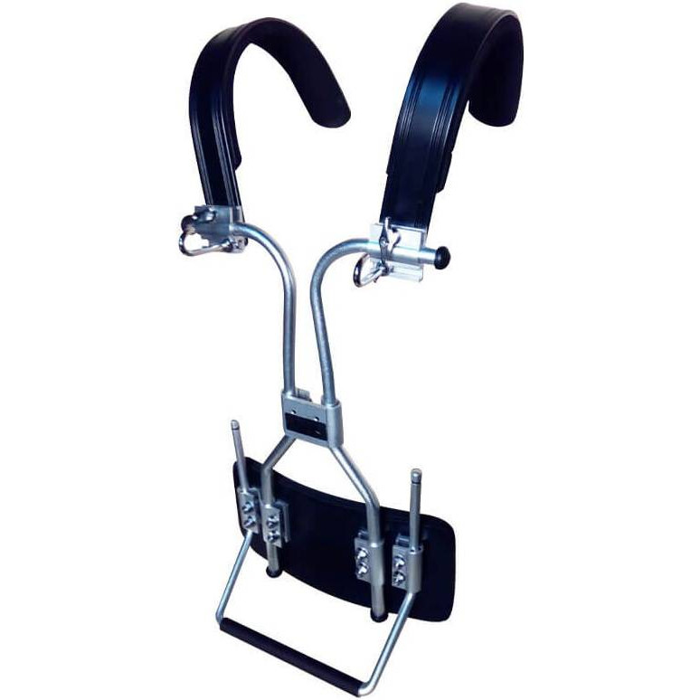 Фото FLIGHT FC-MB - Держатель для маршевого барабана Флайт