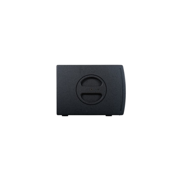 Фото Пассивный сабвуфер IDEA Pro Audio BASSO10