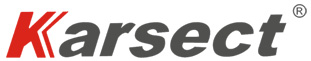KARSECT