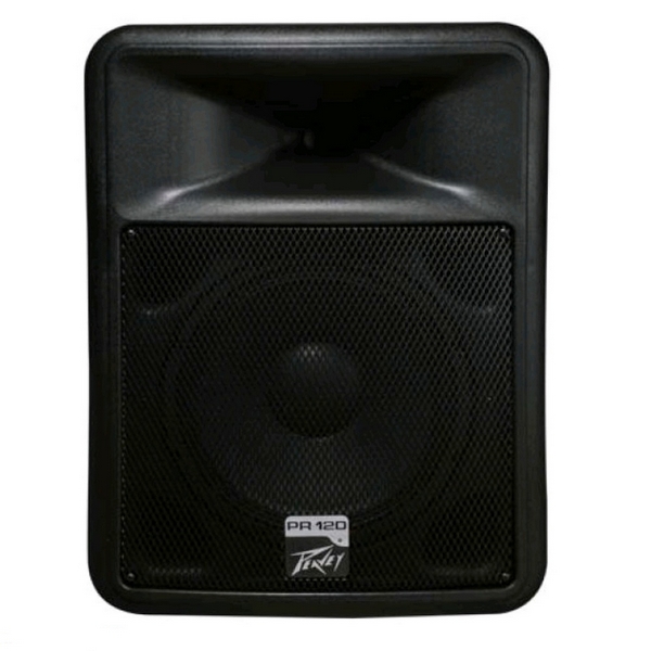 Фото Активная акустическая система PEAVEY PR 12D