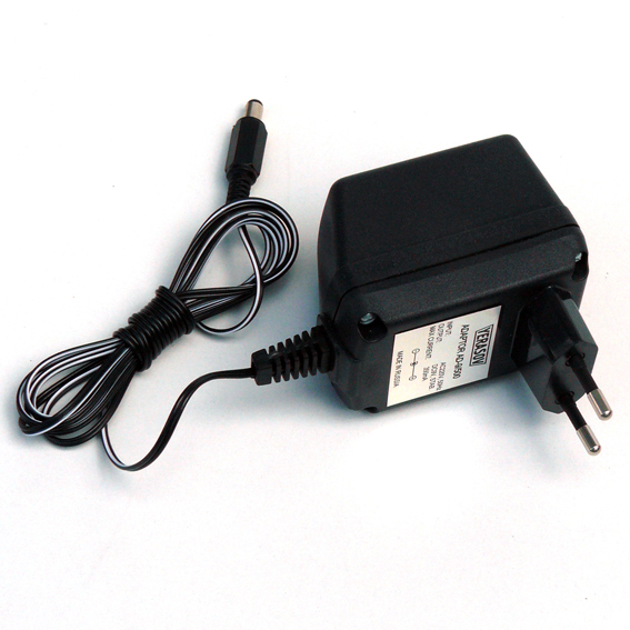 Фото Адаптер сетевой Yerasov AD9-100