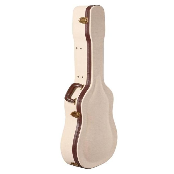 Фото Чехол для гитары GATOR GW-JM DREAD