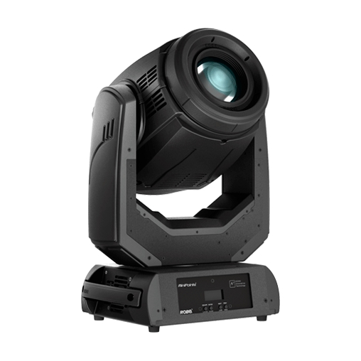 Фото ROBE Robin MiniPointe