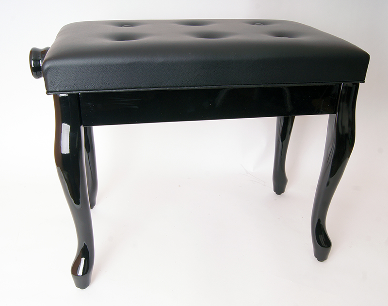 Фото Банкетка Fleet BH102-6