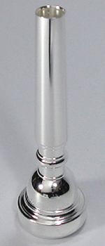 Фото Мундштук для трубы Yamaha TR-VIZZUTTI-GP