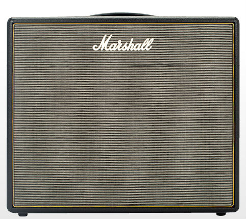 Фото MARSHALL ORIGIN 50 COMBO