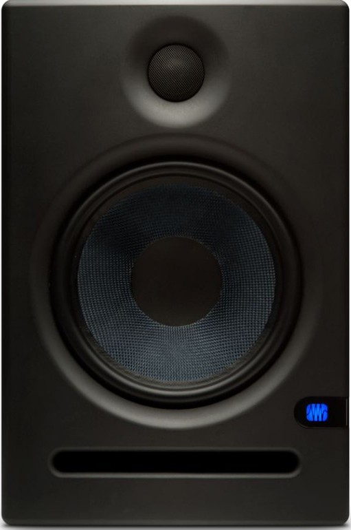 Фото PreSonus Eris E8