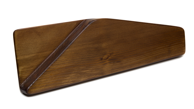 Фото Гусли Мир гуслей MG-S9MO