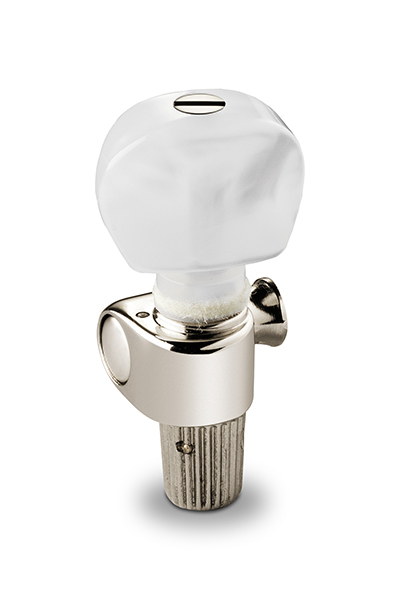 Фото Одиночный колок для банджо Schaller 10400100.78.72