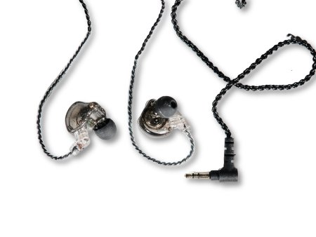 Фото Система мониторинга XLINE MD-262A-C