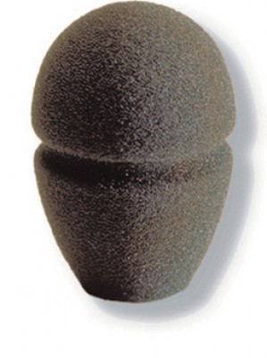 Фото Ветрозащита AKG W 90