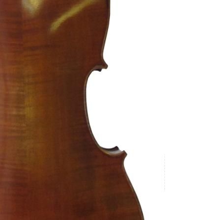 Фото Goronok Алексей Романов 4/4 760 мм Виолончель