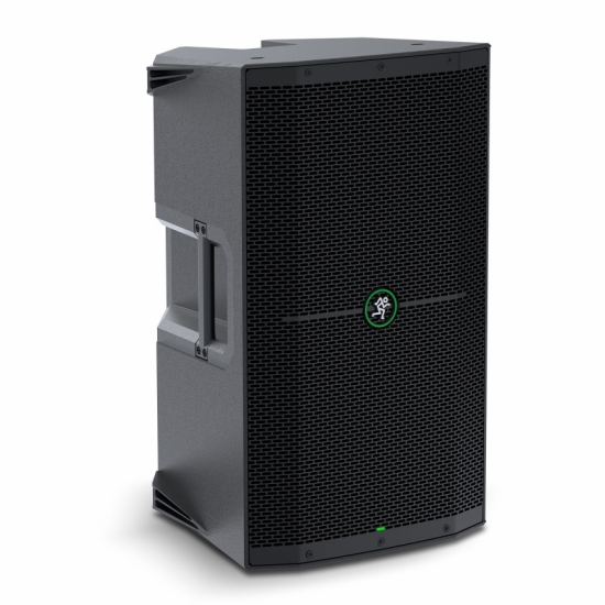 Фото Комплект караоке EVO Thump 212XT SUB Classic