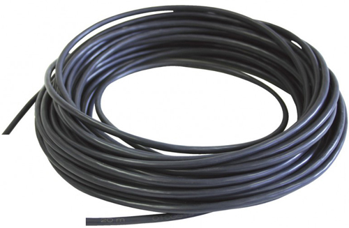 Фото Системный кабель Beyerdynamic CA 4305