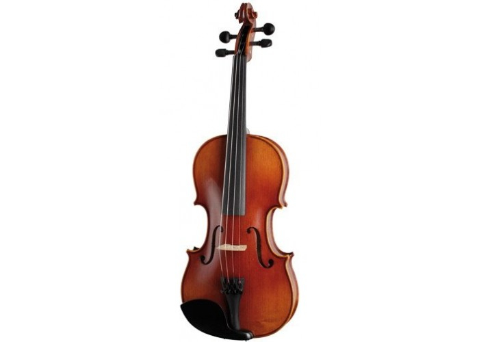 Фото Скрипка Karl Hofner H9-V 1/4