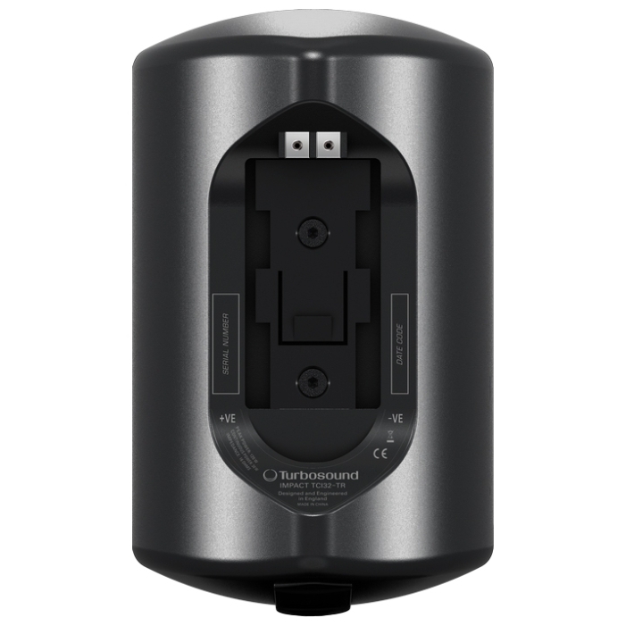 Фото Turbosound IMPACT TCI32-TR