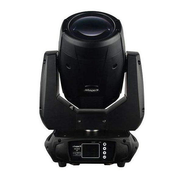Фото Прожектор STAGE4 BEAM broBEAM 120