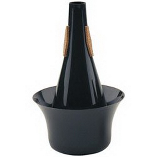 Фото Сурдина для тромбона BACH 1863