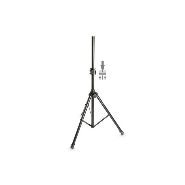 Фото Стойка для акустических систем Gravity SP 5211 ACB