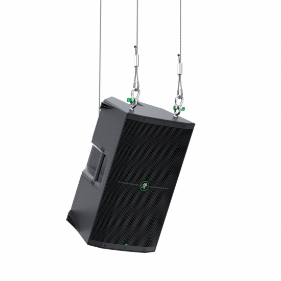 Фото Комплект караоке EVO Thump 212XT SUB Classic