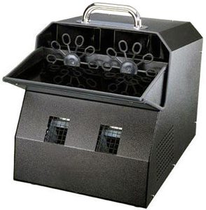 Фото Galaxy Smoke BML-11B