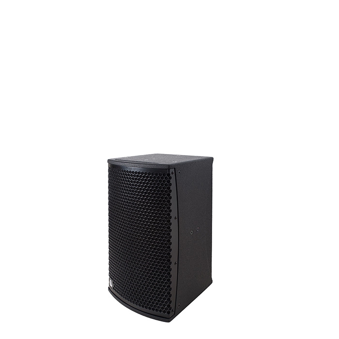 Фото Пассивная акустическая система IDEA Pro Audio LUA10i