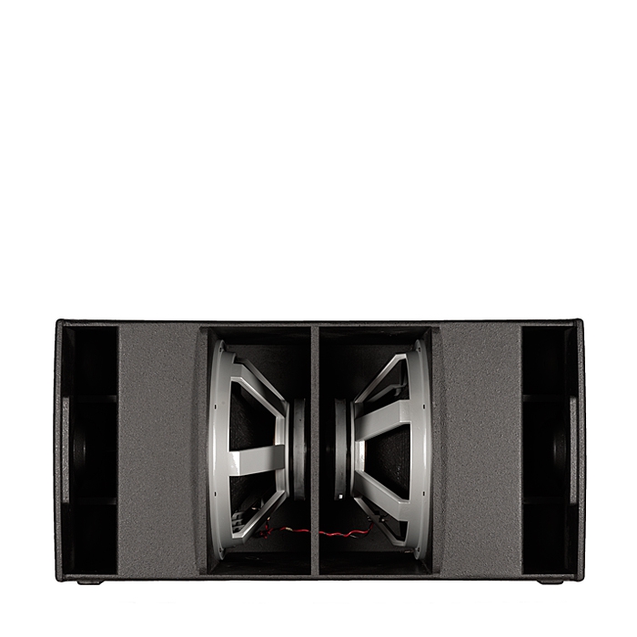 Фото Пассивный сабвуфер IDEA Pro Audio BASSO2121t