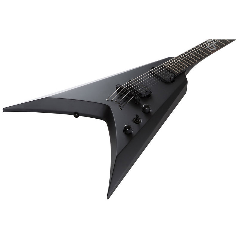 Фото Solar Guitars V2.6C