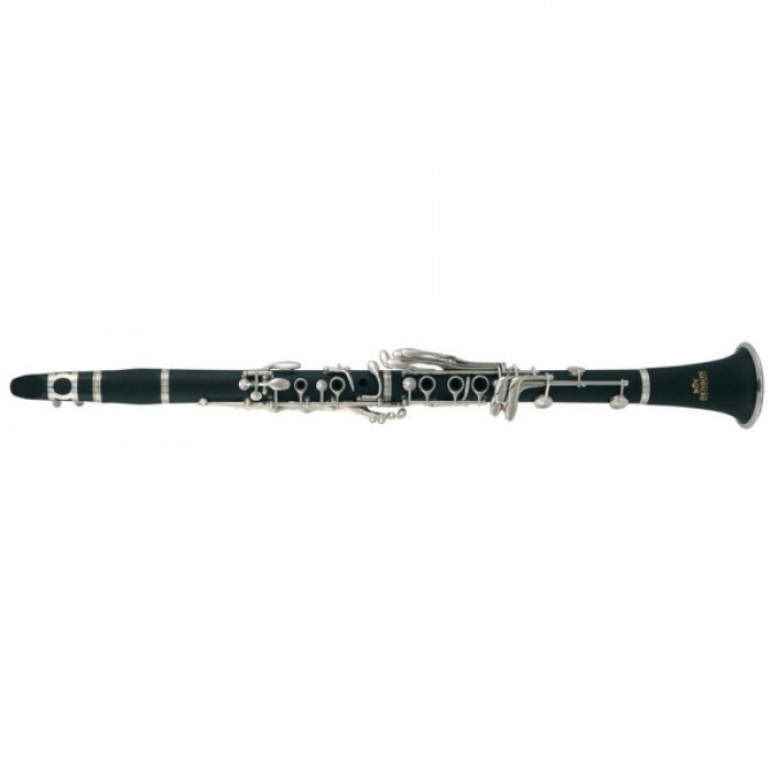 Фото ROY BENSON CB-418