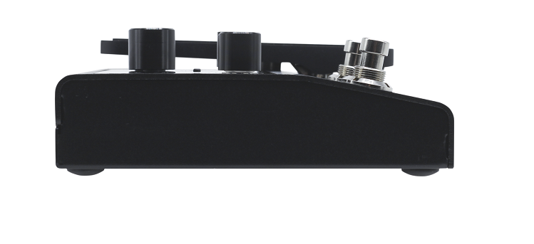 Фото Valeton GP-100