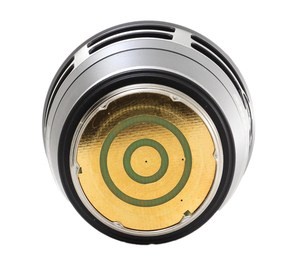 Фото SHURE RPW174 Картридж KSM8 для беспроводного передатчика