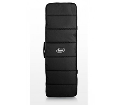 Фото Bag & Music BM1098 PIANObox_88 CASUAL 