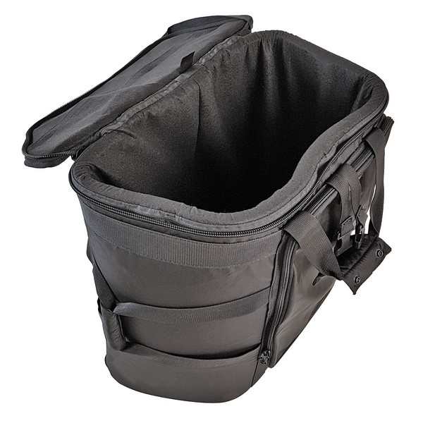 Фото Чехол для баяна AMC Баян2-50-48-28см.pro