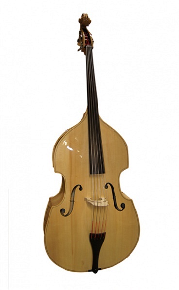 Фото Strunal 5/5-4/4