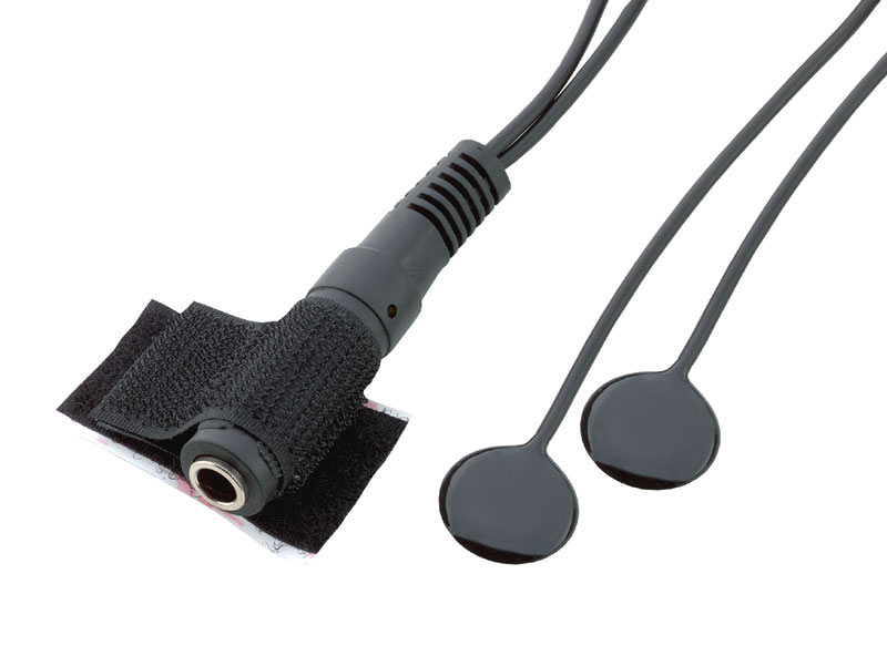 Фото Звукосниматель Shadow SH712