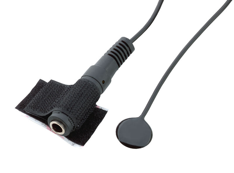 Фото Пьезодатчик многофункциональный Shadow SH711