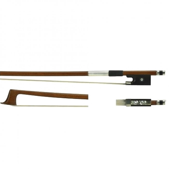 Фото HEINLICH HVB-24A 4/4