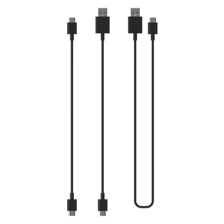 Фото Стойка под ноутбук Reloop Stand Hub