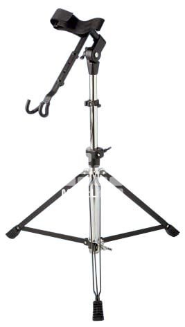 Фото Стойка джембе STAGG