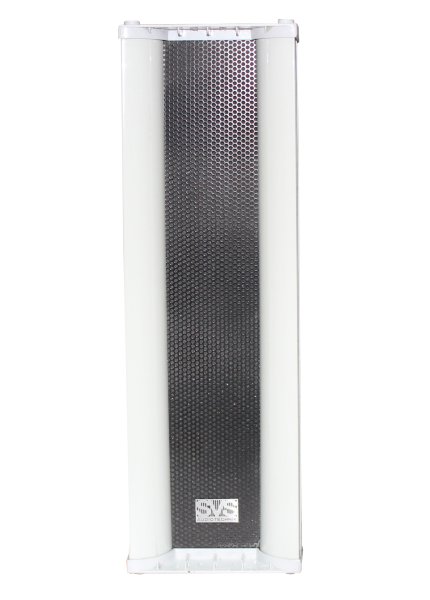 Фото Звуковая колонна SVS Audiotechnik WC-30W