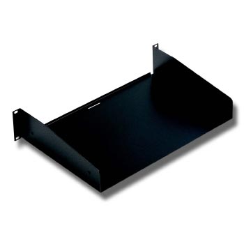 Фото EUROMET EU/R-RP 2 01911