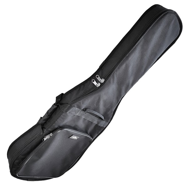 Фото Чехол для электрогитары АМС ГЭ6