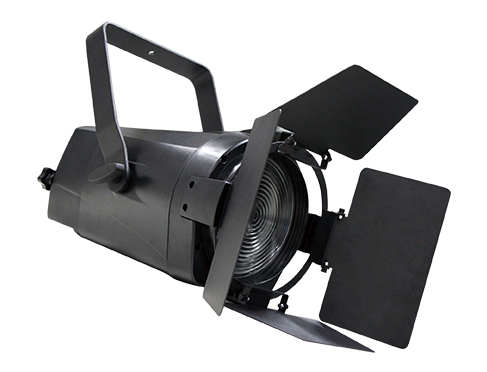 Фото Светодиодный прожектор PR Lighting LED Studio 3200T