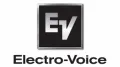 ELECTRO-VOICE