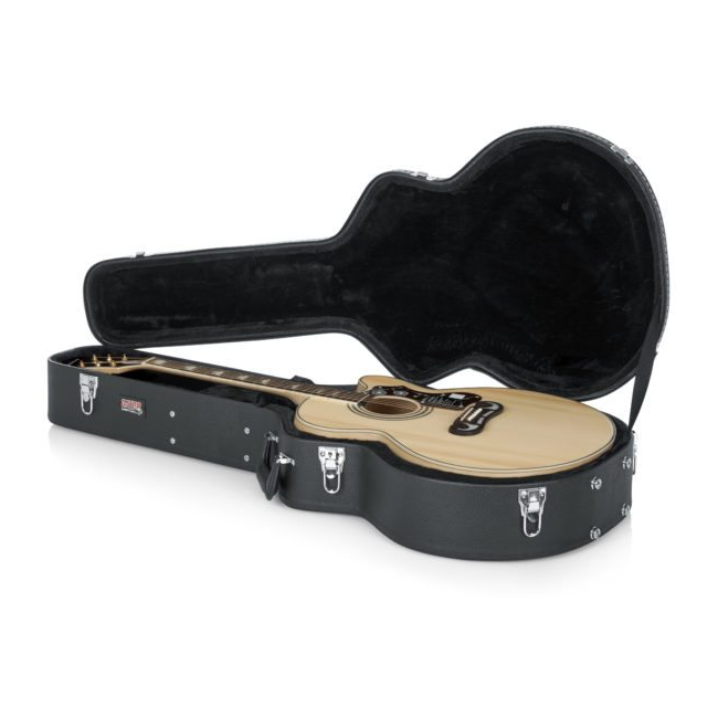 Фото GATOR GW-JUMBO